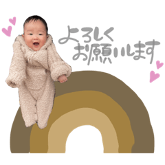 tomomi_20220126221312