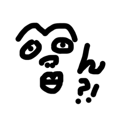 kowami_20220126222403