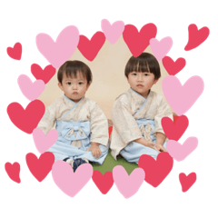 yuka_20220126224205