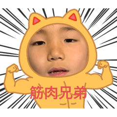aoi_20220126230130