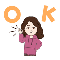 kanon_20220126234048