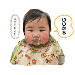 miki_20220127005222