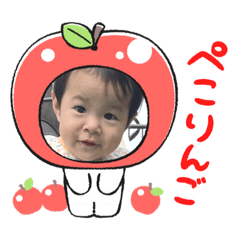 suzu_20220126220225