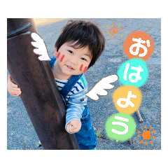 rina_20220127014419