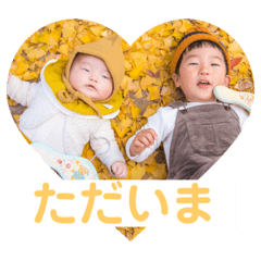 michiko_20220127025059