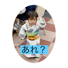 MIKI_20220127073241