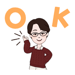 matsu_20220126162436