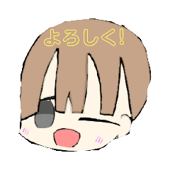 Rei_20220126163619