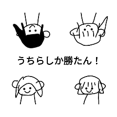 AOI_20220126160656