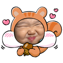 shiho_20220126171326