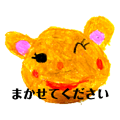 so_20220126175026