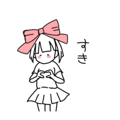 saya_20220126233344
