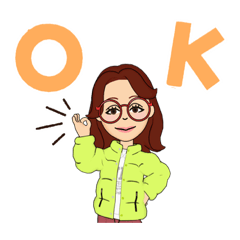 Michiko_20220126165214