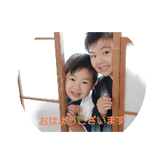 Kchan_20220126175004