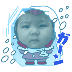 JUNKO_20220126183841