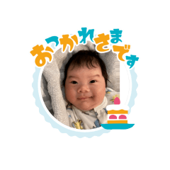 yuto_20220126190610