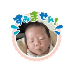 ricky_20220126192903