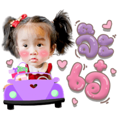 Iamnook_20220126074305