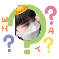 SnowY_20220126141911