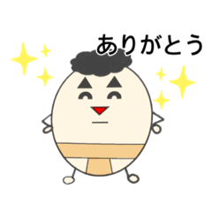 Mimi_20220126202910 sumo