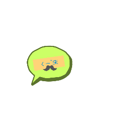 注音ㄈㄨˊ號