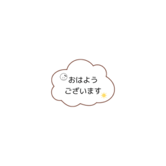 popo_20220127111115