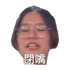 Xin zzzzz