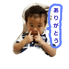 syoumapart2