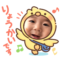 suzu_20220127122457