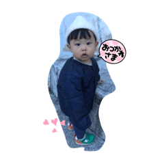saya_20220127122822