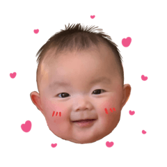 natsumi_20220126230340