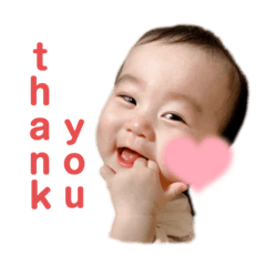 msk_20220127002126