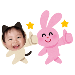 saya_20220127142534