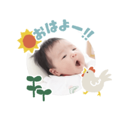 RISA_20220127003410