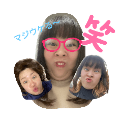 miyoko_20220127143234
