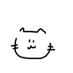 Hana_20220127125211