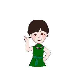 michiko_20220127144338