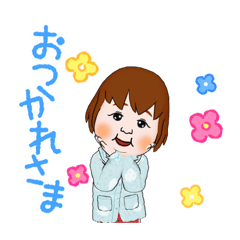 hamanoringo_20220127132638