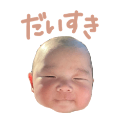 arisa_20220127150138