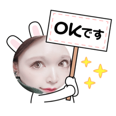 nanami_20220127040347