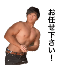 chie_20220127150253