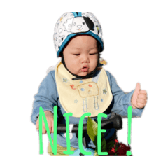 PengGoGo’s DayLife