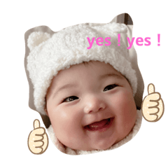 natsumi_20220127151837