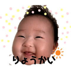 na74o_20220127033109