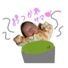 hona_20220127095204