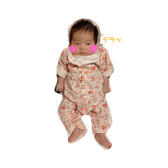 smile_20220127151904