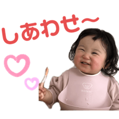 ai_20220127153000