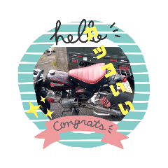 Kazuki_20220127114336