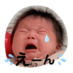 MIZUKI_20220127115521