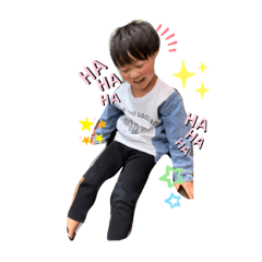 nozomi_20220127122603